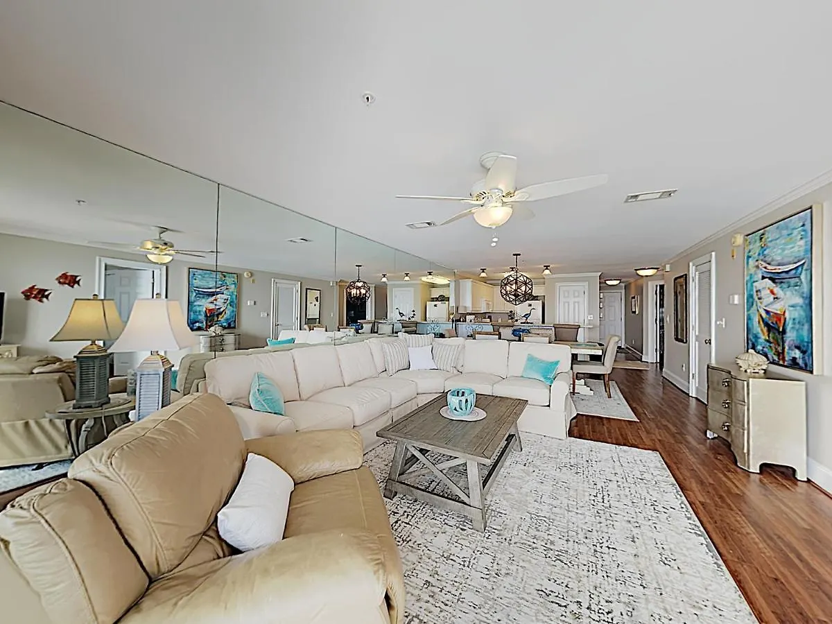 Beautiful Home In Destin With Outdoor Swimming Pool And 3 Bedrooms États-Unis