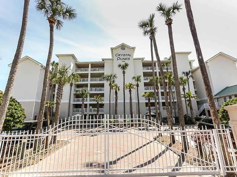 Beautiful Home In Destin With Outdoor Swimming Pool And 3 Bedrooms Appartement