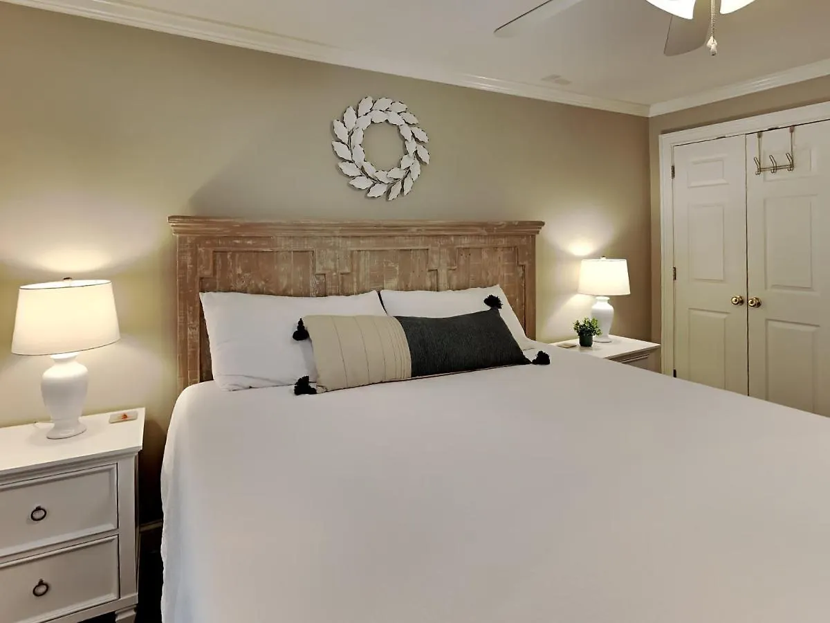 Beautiful Home In Destin With Outdoor Swimming Pool And 3 Bedrooms 0*,  États-Unis