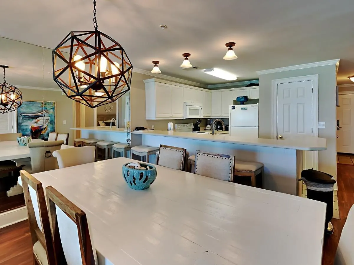 Beautiful Home In Destin With Outdoor Swimming Pool And 3 Bedrooms États-Unis